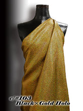 画像をギャラリービューアに読み込む, CS10219 セレスティアルホロ 103