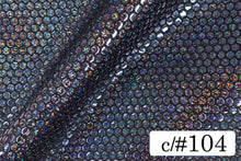 画像をギャラリービューアに読み込む, CS10219 セレスティアルホロ 104