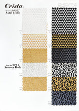 画像をギャラリービューアに読み込む, CS10219 セレスティアルホロ 101