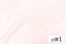 画像をギャラリービューアに読み込む, CS1022E シルキータフタ 1