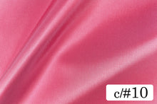 画像をギャラリービューアに読み込む, CS1022EX シルキータフタ 610