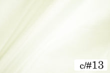 画像をギャラリービューアに読み込む, CS1022E シルキータフタ 13