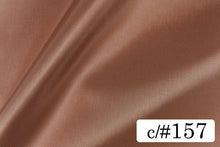 画像をギャラリービューアに読み込む, CS1022E シルキータフタ 157