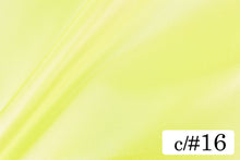 画像をギャラリービューアに読み込む, CS1022E シルキータフタ 16