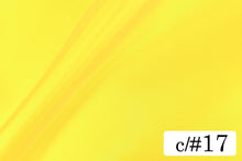 画像をギャラリービューアに読み込む, CS1022EX シルキータフタ 617