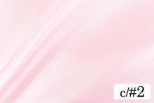 画像をギャラリービューアに読み込む, CS1022E シルキータフタ 2