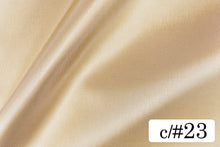 画像をギャラリービューアに読み込む, CS1022E シルキータフタ 23