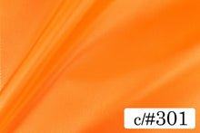 画像をギャラリービューアに読み込む, CS1022E シルキータフタ 301