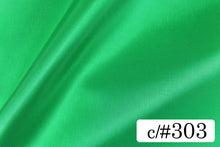 画像をギャラリービューアに読み込む, CS1022EX シルキータフタ 522