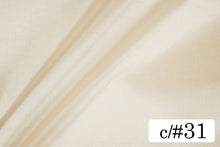 画像をギャラリービューアに読み込む, CS1022E シルキータフタ 31