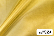 画像をギャラリービューアに読み込む, CS1022EX シルキータフタ 639