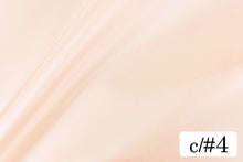 画像をギャラリービューアに読み込む, CS1022EX シルキータフタ 604