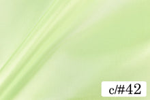 画像をギャラリービューアに読み込む, CS1022E シルキータフタ 42