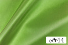 画像をギャラリービューアに読み込む, CS1022E シルキータフタ 44