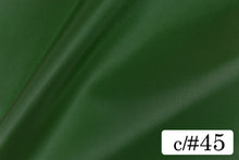 画像をギャラリービューアに読み込む, CS1022E シルキータフタ 45