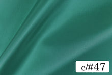 画像をギャラリービューアに読み込む, CS1022E シルキータフタ 47