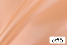 画像をギャラリービューアに読み込む, CS1022EX シルキータフタ 605