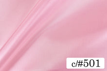 画像をギャラリービューアに読み込む, CS1022EX シルキータフタ 501