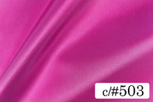 画像をギャラリービューアに読み込む, CS1022EX シルキータフタ 503