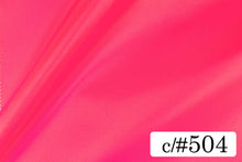 画像をギャラリービューアに読み込む, CS1022EX シルキータフタ 504