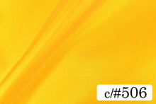 画像をギャラリービューアに読み込む, CS1022EX シルキータフタ 506