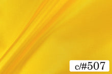 画像をギャラリービューアに読み込む, CS1022EX シルキータフタ 507