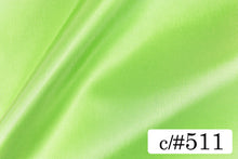 画像をギャラリービューアに読み込む, CS1022EX シルキータフタ 511