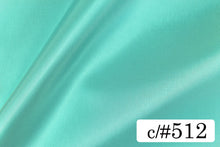 画像をギャラリービューアに読み込む, CS1022EX シルキータフタ 512