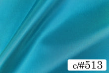 画像をギャラリービューアに読み込む, CS1022EX シルキータフタ 513