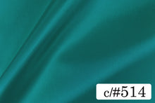 画像をギャラリービューアに読み込む, CS1022EX シルキータフタ 514