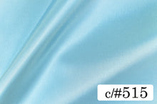 画像をギャラリービューアに読み込む, CS1022EX シルキータフタ 515