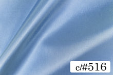 画像をギャラリービューアに読み込む, CS1022EX シルキータフタ 516