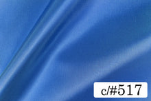 画像をギャラリービューアに読み込む, CS1022EX シルキータフタ 517