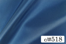 画像をギャラリービューアに読み込む, CS1022EX シルキータフタ 518