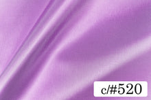 画像をギャラリービューアに読み込む, CS1022EX シルキータフタ 520