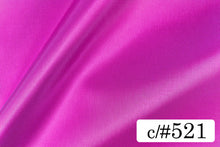 画像をギャラリービューアに読み込む, CS1022EX シルキータフタ 521