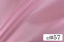 画像をギャラリービューアに読み込む, CS1022EX シルキータフタ 657