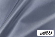 画像をギャラリービューアに読み込む, CS1022E シルキータフタ 59