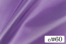 画像をギャラリービューアに読み込む, CS1022E シルキータフタ 60