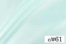 画像をギャラリービューアに読み込む, CS1022E シルキータフタ 61