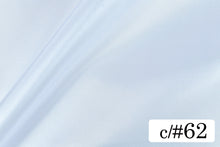 画像をギャラリービューアに読み込む, CS1022E シルキータフタ 62