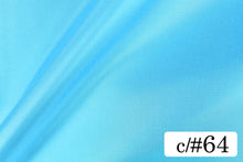 画像をギャラリービューアに読み込む, CS1022EX シルキータフタ 664