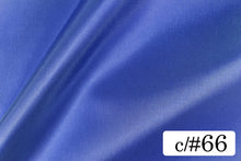 画像をギャラリービューアに読み込む, CS1022E シルキータフタ 66