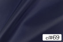 画像をギャラリービューアに読み込む, CS1022E シルキータフタ 69