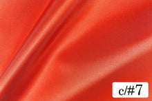 画像をギャラリービューアに読み込む, CS1022EX シルキータフタ 607