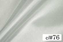 画像をギャラリービューアに読み込む, CS1022E シルキータフタ 76