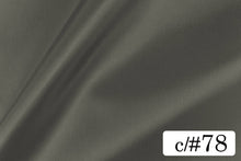 画像をギャラリービューアに読み込む, CS1022E シルキータフタ 78