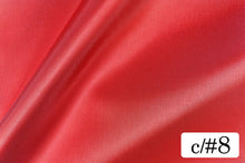 画像をギャラリービューアに読み込む, CS1022E シルキータフタ 8