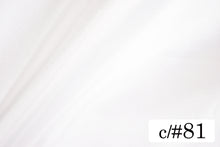 画像をギャラリービューアに読み込む, CS1022E シルキータフタ 81