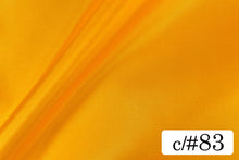 画像をギャラリービューアに読み込む, CS1022EX シルキータフタ 683